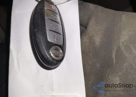 2014 Nissan Altima 2.5 S from USA, damaged, VIN 1N4AL3AP3EC279285